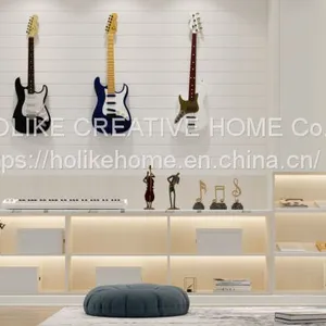 MULTIFUNCTIONAL ROOM thumbnail-1