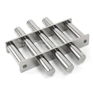 High Powerful Permanent Magnetism Iron Splitter thumbnail-1