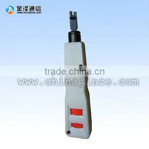 3140 Impact Tool thumbnail-1