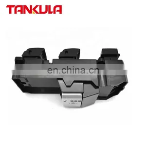 Hot Sale 35750T0A0h01 Car Master Power Window Lifter Switch 35750-T0A-H01 For Honda Crv 2012-2015 thumbnail-2