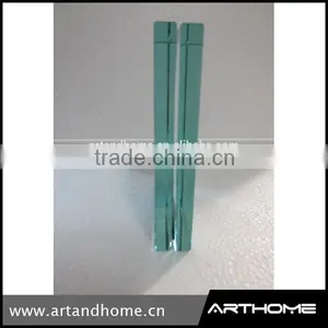 Heavy Glass Photo Frame thumbnail-4