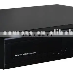 H 264 IP Camera WIFI NVR Kit for Home Surveillance Security Systems, Wifi ip Camera With Nvr Kit thumbnail-4