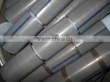 0.13mm and 0.18mm Thick Grey Teflon Heat Seal Tape Used in Heat Dealing thumbnail-1