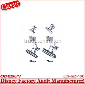 Disney Factory Audit Clip in Hair Extension145093 thumbnail-1