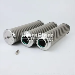 INR-S-95-A-PF025-V UTERS Industrial Replace of INDUFIL Hydraulic Filter Element thumbnail-4