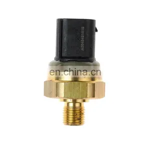 A0045421618 51CP10-01 Oil Pressure Sensor Switch For Mercedes Benz SL600 R320 R350 ML350 ML500 thumbnail-1