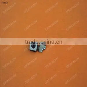 Rear Back Camera Lens Module Flex Cable for Samsung Galaxy S3(I9300) thumbnail-1