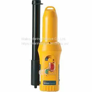 OCEAN SIGNAL SART S100 BATTERY LB3S thumbnail-1