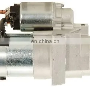 Auto Parts 12v 88877121 Car Engine Air Starter Moto For Diesel Engine thumbnail-5
