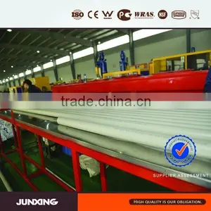 Pp-r co Es/green Tube/pp Plastic Pipe thumbnail-6