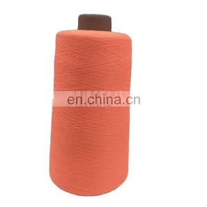 70D/48F DTY Filament SD Nylon 66/Nylon 6 Twisted Yarn Polyamide Textured Yarn Filamento Dty thumbnail-1