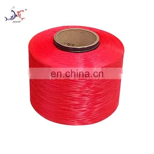 100% Polyester Yarn for Sewing Thread thumbnail-2