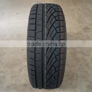 PCR TYRE 225/60R17,PCR TYRES 225/60R16,PCR TYRE 225/60R16 thumbnail-5