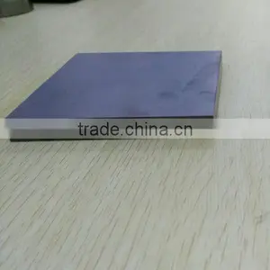 Tungsten Carbide Plate,cemented Carbide Plate thumbnail-1
