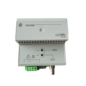 Allen Bradley 1785-L30B PLC Module 1 Year Warranty thumbnail-1