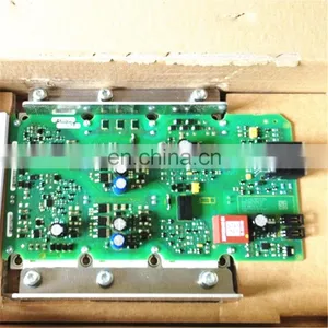 6ES7127-1BE00-0AB0 PLC Programmable Logic Controller thumbnail-4