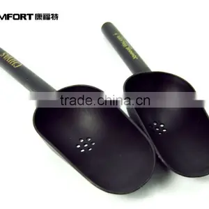 High Quality Best Selling Plastic Ice Scraper Glove thumbnail-6