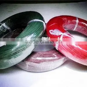 Economic OEM Flexible Copper Cable thumbnail-5