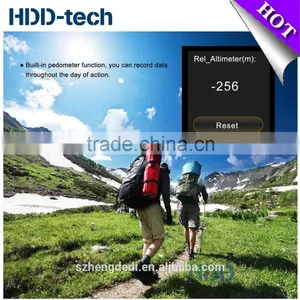2015 Latest Waterproof Android Smart Watch Phone,New Bluetooth Watch,Bluetooth Watch Phone thumbnail-3