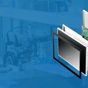 Kingtech Group Co., Ltd. company overview - view 1 thumbnail