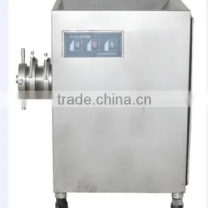 Meat Mixer Grinder With Good Price thumbnail-2
