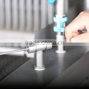 Meat Injector With 84 Needles thumbnail-3
