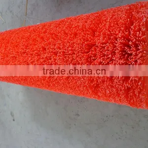Cylindrical Roller Brush for Glass Cleaning thumbnail-1