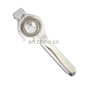 Best Selling Manual Stainless Steel Lemon Squeezer thumbnail-1