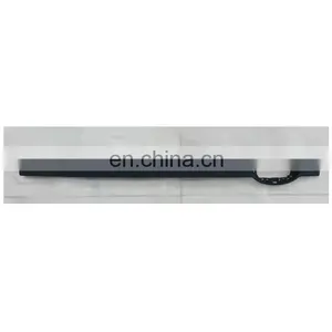 OEM LR134880 Grille Moulding For Land Rover New Defender 110 2020 Radiator Grille thumbnail-2