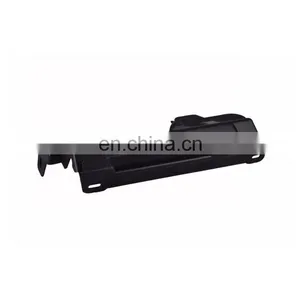 OEM DQG000063 DQG000073 Auto Centre Bumper Mounting For Land Rover Range Rover Sport Discovery 3 4 thumbnail-1