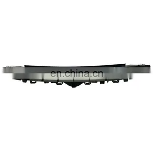 Fast Delivery The Best Quality Model 3 Body Parts Lower Bumper Grille thumbnail-1