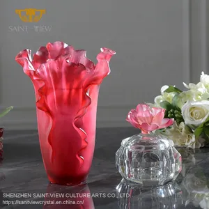 Brand Crystal Fancy Incense Burner Set Middle East Hari Raya Bakhoor Burner Tray Portable thumbnail-5