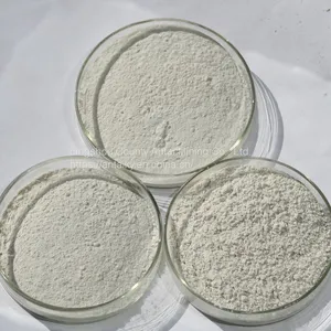 Industrial Grade Mica Powder thumbnail-2