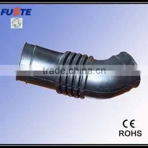 Automotive Rubber Air Hose Tube thumbnail-1