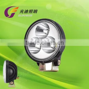 Led Lights Car thumbnail-1