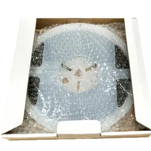WTL 32.768KHz Crystal Resonator Fast Delivery 3215 12.5pF Crystal 32.768KHz SMD Watch Crystal 32.768KHz Resonator thumbnail-2