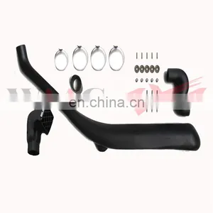High Quality 4wd Snorkel Kits For Ford Ranger PK/PJ Accessories thumbnail-1