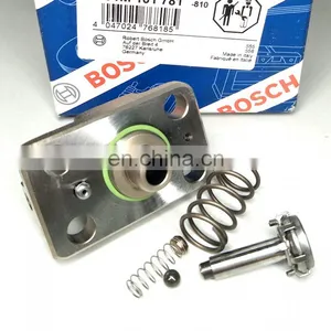 Hot Selling Diesel Plunger F01M101781. F 01M 101 781 for Injector 0445010169 thumbnail-2