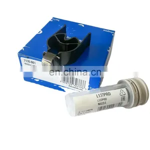 Genuine Repair Kit 7135-661 for EJBR03701D Including L137PRD+28538389 thumbnail-1