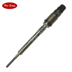 Haoxiang Auto Glow Plug 0103110905 For Beru thumbnail-1