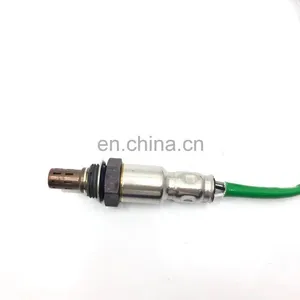 36532-R40-A01 Rear Oxygen Sensor For Accord VIII CP2 RB3 thumbnail-4