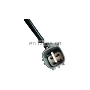 Factory Rear Oxygen Sensor Lambda For Toyota 89465-06290 thumbnail-3