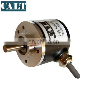 CALT Outer Dia 38mm Same to Like Encoder High Resolution Encoder thumbnail-1