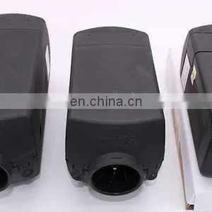 Top Quality 2kw 12v Webasto Air Parking Heater thumbnail-2