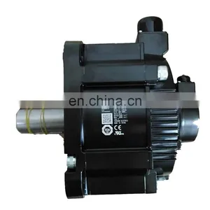 Original 200V AC Servo Motor Driver Yaskawa Sigma7 Sigma 7 SGM7A SGM7G Servomotor thumbnail-5