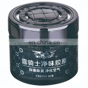 Professional Manufacturer Houseware Spa Auto Car Aromatherapy thumbnail-1