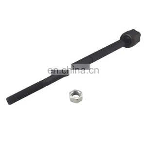 OEM Rack End Car Accessories 68028831AA for Chrysler 300 05-06 thumbnail-1