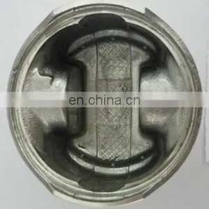 76mm Piston for FIAT Gas P2328/ E25210 thumbnail-4