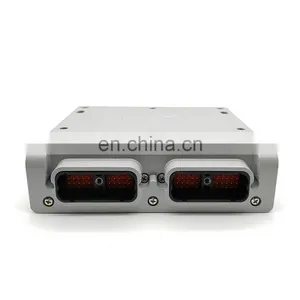 21Q6-32181 21Q6-32180 21Q6-32770 21Q6-32150 MCU FOR R210-9 R220-9 MACHINE CNTL UNIT thumbnail-4