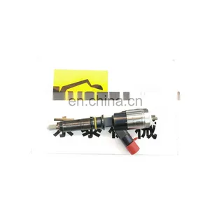 321-3600 10R7938 3645A734 C6.6 C4.4 Engine Injector For E323D E321D E323DL E321DL thumbnail-2